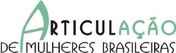 LOGO AMB