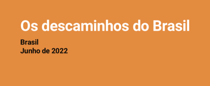 Qual é o futuro do trabalho feminino? Perspectivas feministas : Instituto  Equit